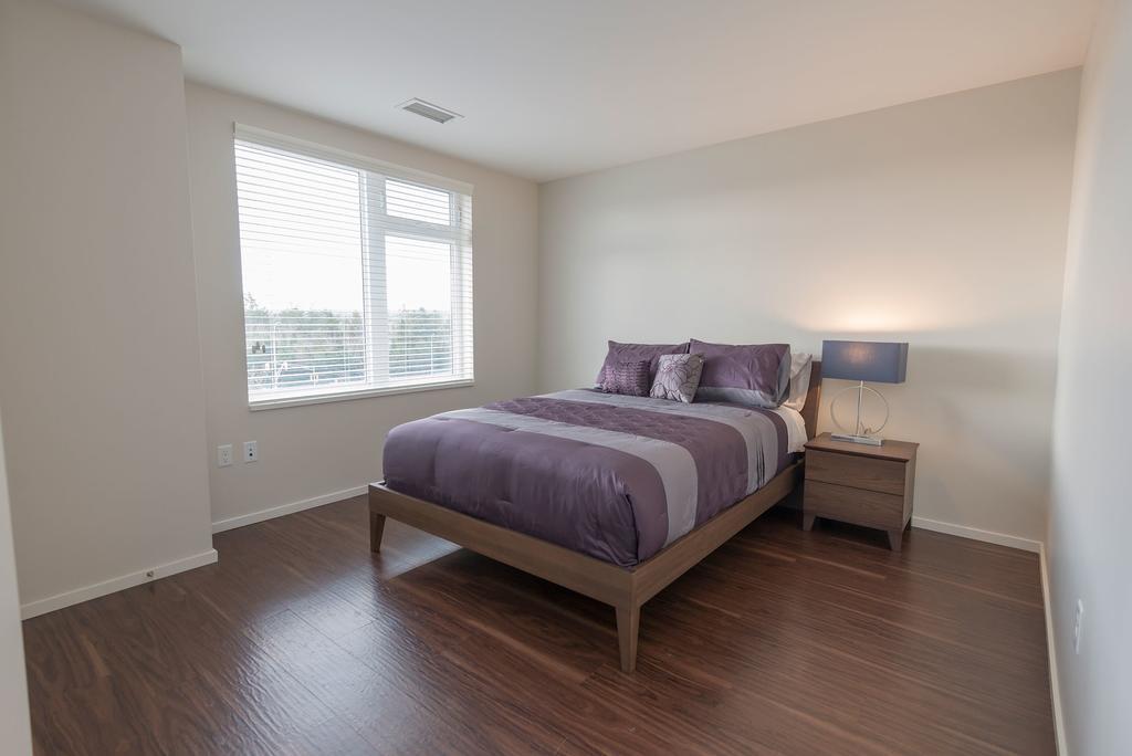 Nova Suites Inc. Halifax Kültér fotó