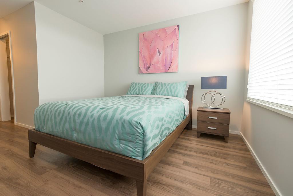 Nova Suites Inc. Halifax Kültér fotó