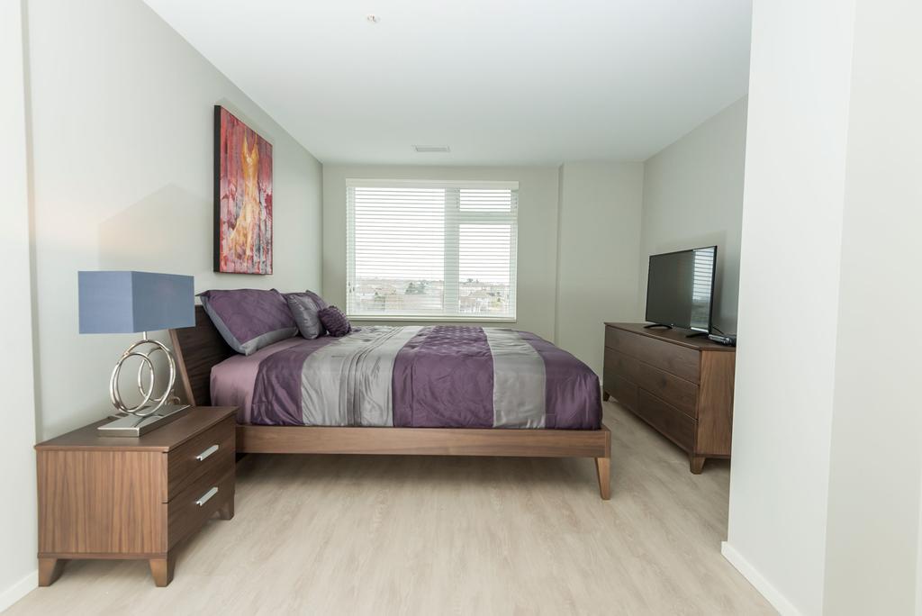 Nova Suites Inc. Halifax Kültér fotó