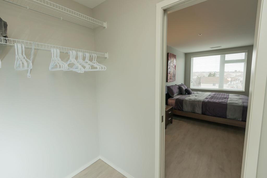 Nova Suites Inc. Halifax Kültér fotó