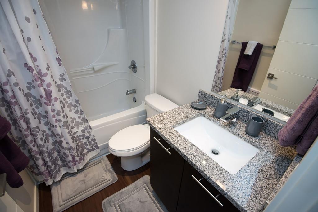 Nova Suites Inc. Halifax Kültér fotó